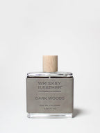 Elegant Dark Woods 3.38 ml Eau de Toilette