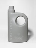 Effective Santal & Cardamom 71 oz Laundry Detergent
