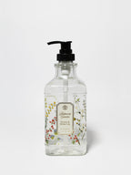 Nourishing Peony & White Lily 15.2 oz Liquid Hand Soap