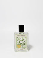 Elegant Spring Morning 50ml Perfume Oil Rollerball