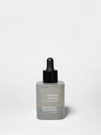 Elegant Marine Breeze 50ml Perfume Oil Dropper