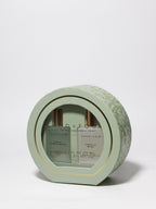 Elegant Exploratory Perfume Oil Rollerball Set - Set the Mood Collection