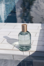 Luminous Spa Day 100 ml Hair Perfume