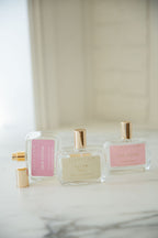 Elegant Love Potion 70 ml Eau de Toilette