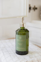 Gentle Harvest Pear 15.7 oz Liquid Hand Soap