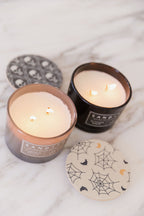 Scented Pumpkin Patch 12 oz scented candle