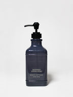 Gentle Beach Cottage Modern Heirloom 15.2 oz Liquid Hand Soap