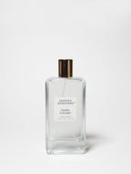 Fresh Garden Lavender Modern Heirloom 100 ml Linen Spray