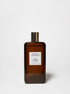 Fresh Santal & Vanilla Modern Heirloom 100 ml Linen Spray
