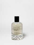 Elegant Vanilla Sugar 100 ml Eau de Toilette