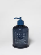 Gentle Marshmallow Skies 16.9 oz Liquid Hand Soap
