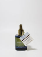 Elegant Marshmallow Skies 50 ml Perfume Oil Dropper