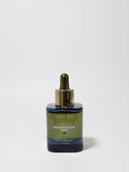 Elegant Marshmallow Skies 50 ml Perfume Oil Dropper