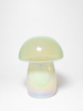 Scented Ocean Mist 12 oz scented candle