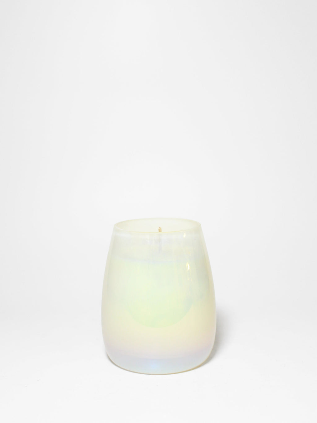 Scented Ocean Mist 12 oz scented candle