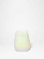Scented Ocean Mist 12 oz scented candle