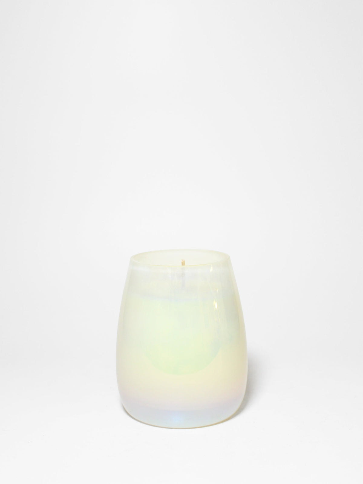 Scented Ocean Mist 12 oz scented candle
