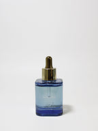 Elegant Morocco 50 ml Perfume Oil Dropper