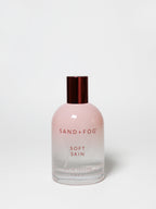 Elegant Soft Skin 100 ml Eau de Toilette