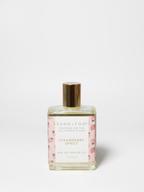 Elegant Strawberry Spritz 50 ml Perfume Oil Rollerball