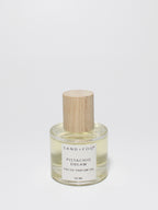 Elegant Pistachio Dream 50 ml Perfume Oil Rollerball