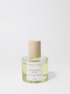 Elegant Midnight Blue 50 ml Perfume Oil Rollerball