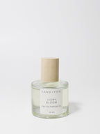 Elegant Ivory Bloom 50 ml Perfume Oil Rollerball