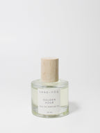 Elegant Golden Hour 50 ml Perfume Oil Rollerball