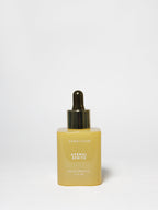 Elegant Spritz 50 ml Perfume Oil Dropper