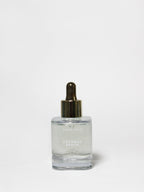 Elegant Coconut Beach 50 ml Perfume Oil Dropper