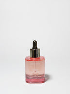 Elegant Candy & Cream 50ml Perfume Oil Dropper