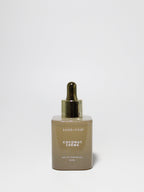 Elegant Coconut Créme 50 ml Perfume Oil Dropper