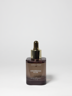 Elegant Cedarwood & Fig 50 ml Perfume Oil Dropper