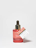 Elegant Coconut Guava 50ml Perfume Oil Dropper