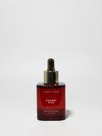 Elegant Cherry Kiss 50 ml Perfume Oil Dropper
