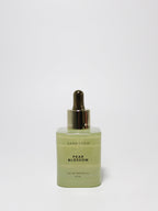 Elegant Pear Blossom 50 ml Perfume Oil Dropper
