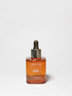 Elegant Date Night 50 ml Perfume Oil Dropper