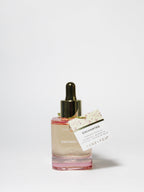 Elegant Enchanted 50 ml Perfume Oil Dropper