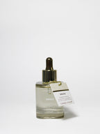 Elegant Grace 50ml Perfume Oil Dropper
