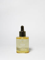 Elegant Italian Citrus 50 ml Perfume Oil Dropper
