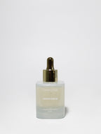 Elegant Innocence 50 ml Perfume Oil Dropper
