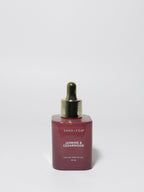 Elegant Jasmine & Cedarwood 50 ml Perfume Oil Dropper