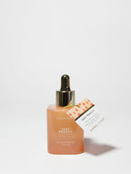 Elegant Just Peachy 50ml Perfume Oil Dropper