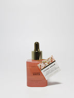 Elegant Lychee Dream 50 ml Perfume Oil Dropper