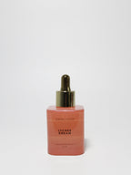 Elegant Lychee Dream 50 ml Perfume Oil Dropper