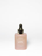 Elegant Lychee Martini 50ml Perfume Oil Dropper