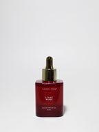 Elegant Lilac Wine 50 ml Perfume Oil Dropper
