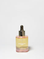 Elegant Marshmallow Candy 50 ml Perfume Oil Dropper