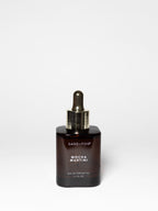 Elegant Mocha Martini 50ml Perfume Oil Dropper