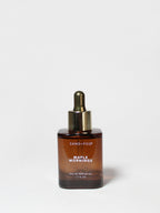 Elegant Maple Mornings 50ml Perfume Oil Dropper